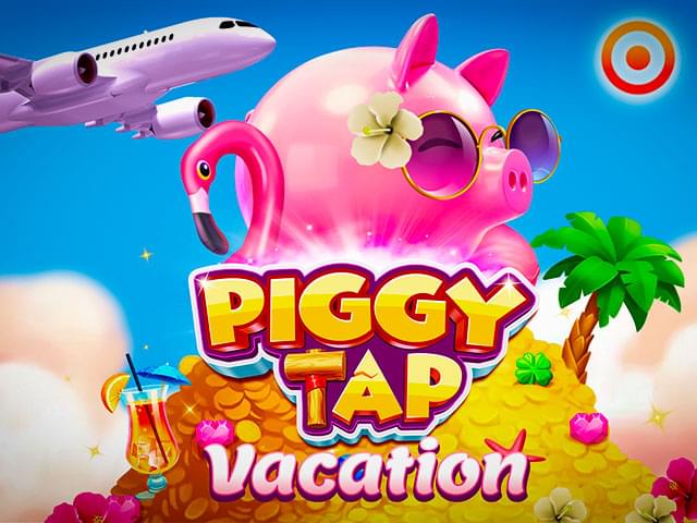 rica bet Porquinho Toque