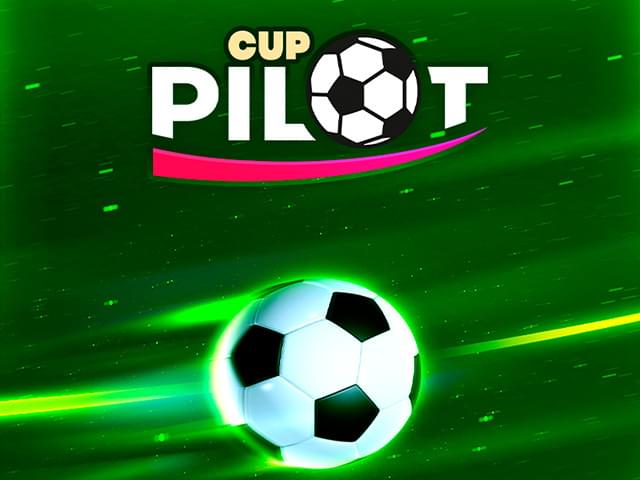 rica bet Copa do Piloto